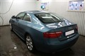 Audi A5.JPG