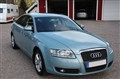 Audi A6XX.JPG