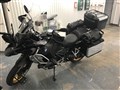 BMW GS.jpg