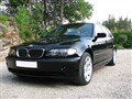 BMW Touring fram.JPG