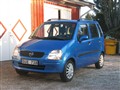 Opel Agila.JPG