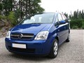 Opel Meriva.jpg