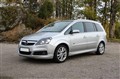 Opel Zafira.jpg