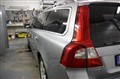 Volvo V70 bak.JPG